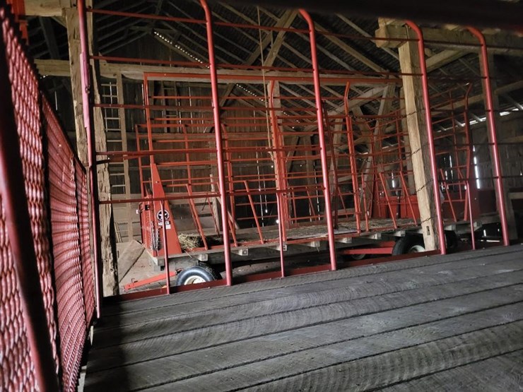 john-deere-1065-image-23