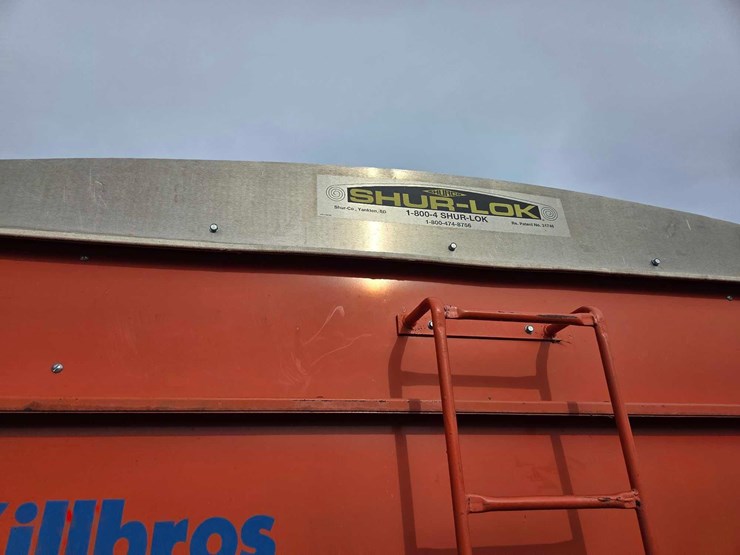 killbros-1386-image-20