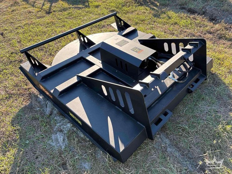 2025-pabreak-hydraulic-brush-cutter-skid-steer-attachment-image-4