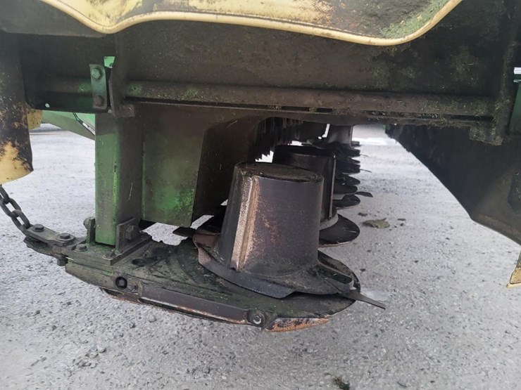 2005-krone-ec4013cv-image-34