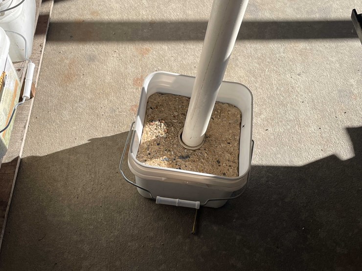 #2788-•-portable-safety-barrier-image-13