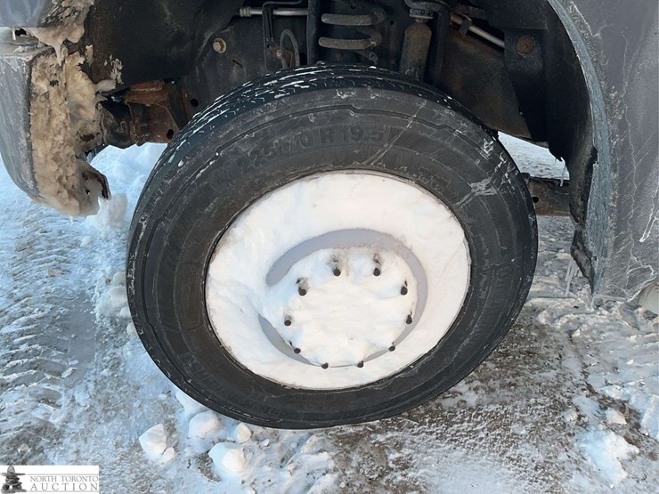 2012-ford-f450-image-31