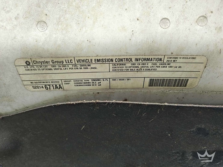 2012-dodge-ram-1500-image-38