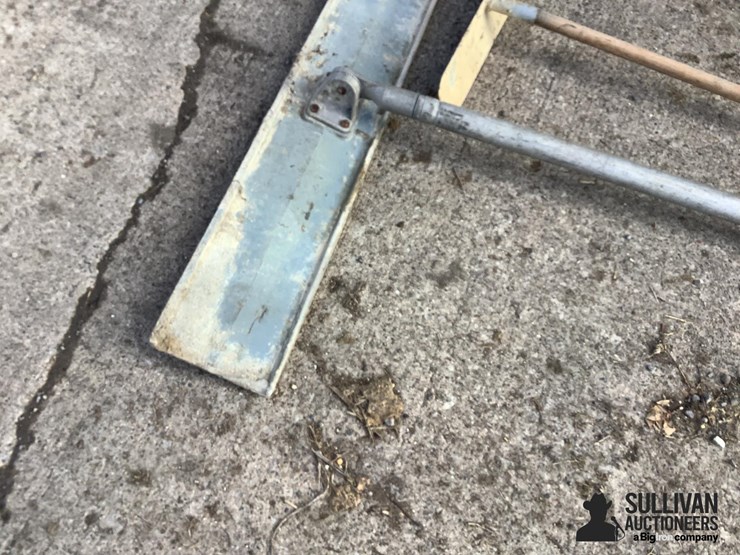 concrete-equipment-image-13