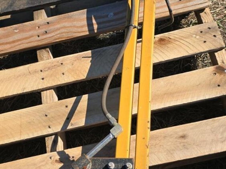 (2)-gauge-wheels-image-4