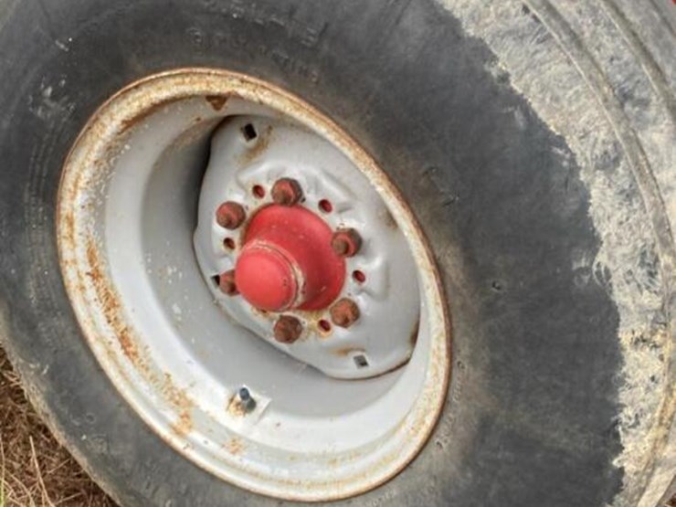 miller-pro-750-image-10