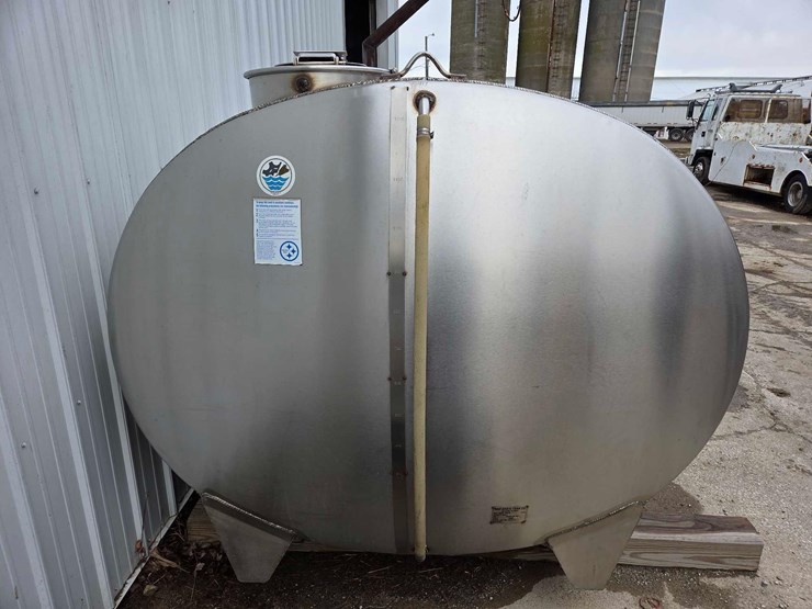 2017-oxbo-7550-image-7