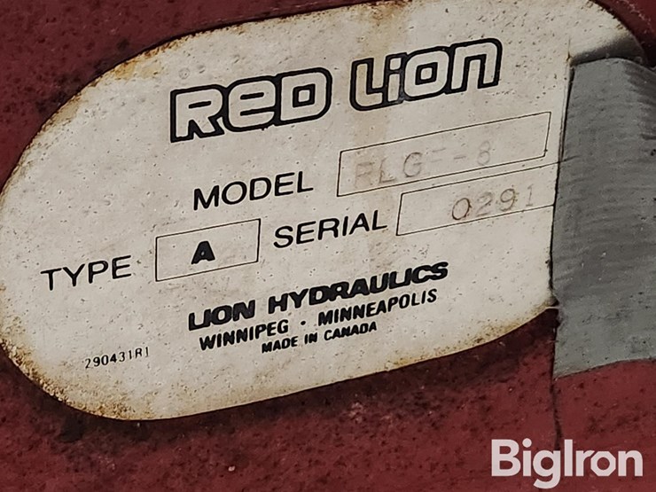 red-lion-rlgf-8-water-pump-image-15