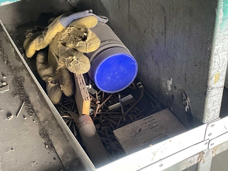 #2792-•-metal-job-box-image-15