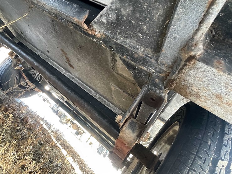 #2239-•-dump-hopper-trailer-image-25