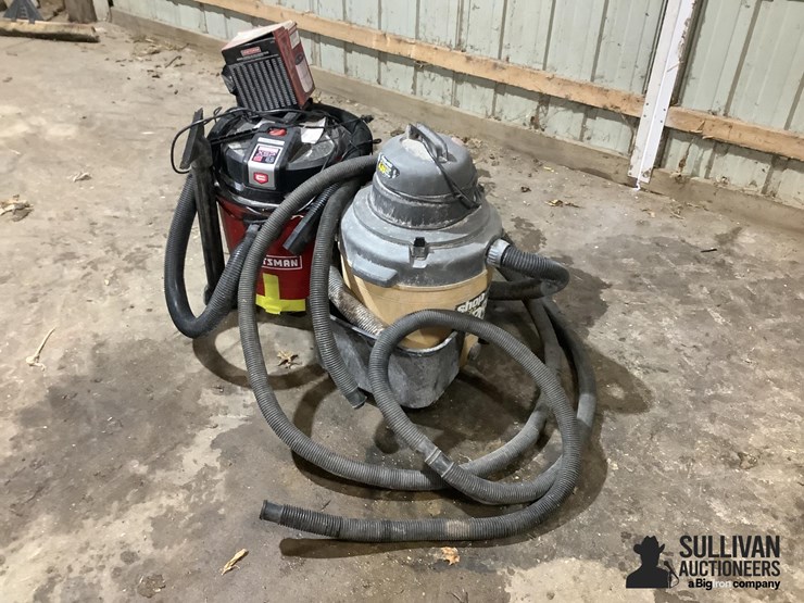 craftsman-shop-vac-image-3
