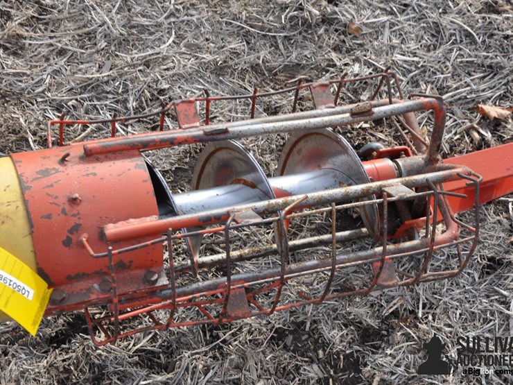 westfield-wr80-61-8"-61'-auger-image-10