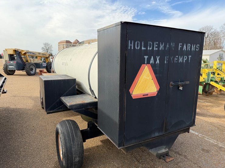 #7734-•-1000-gallon-fuel-trailer-image-6