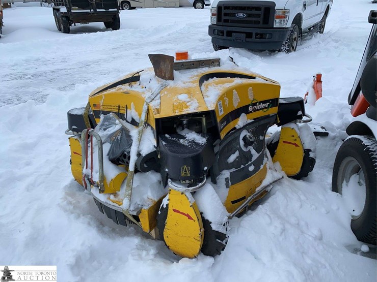 2015-spider-ild-02-image-7