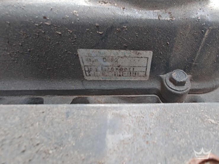 2008-kubota-rtv900-image-8