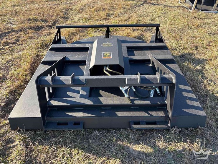 2025-pabreak-hydraulic-brush-cutter-skid-steer-attachment-image-5