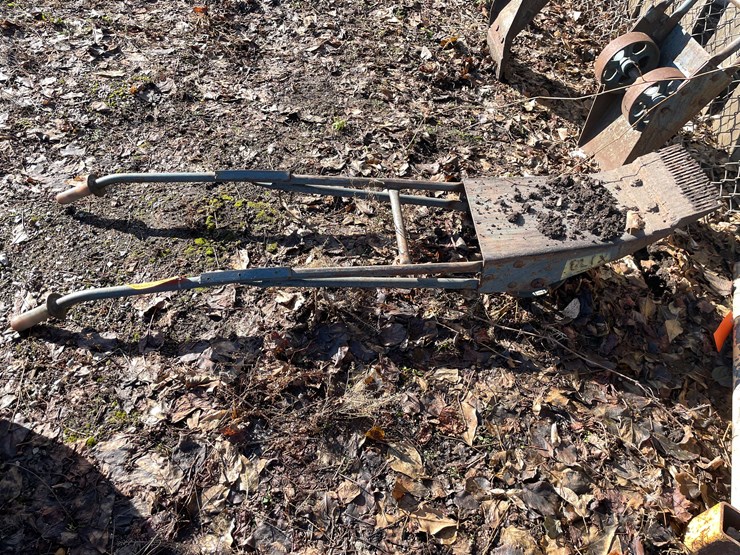 #2259-•-super-tear-off-bar-image-1