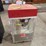 popcorn-machine-image-1
