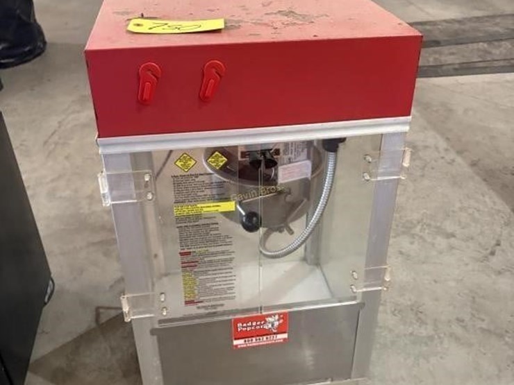 popcorn-machine-image-1