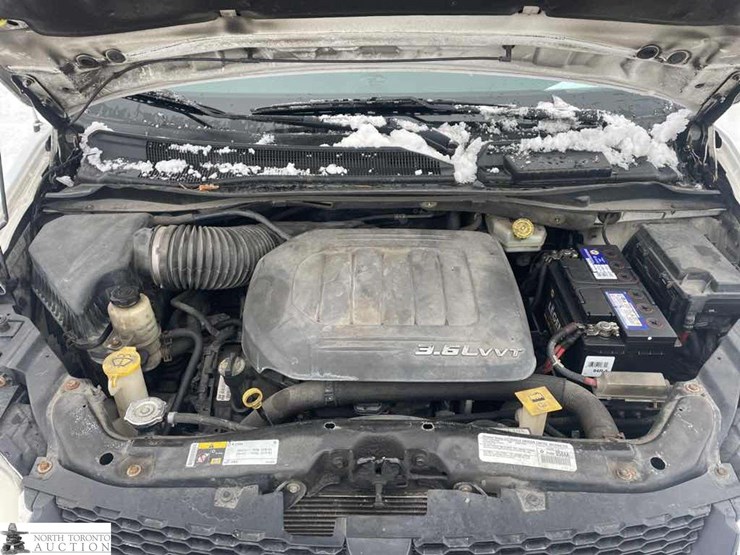 2014-ram-tradesman-image-15