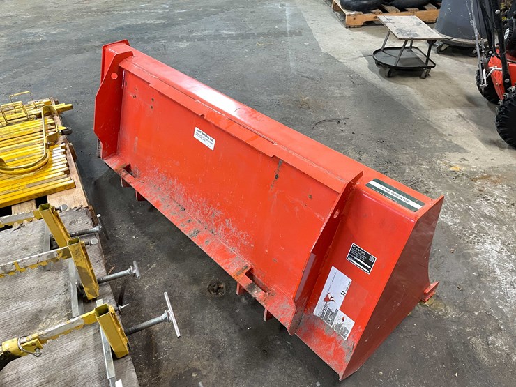 kubota-lx2610-image-38