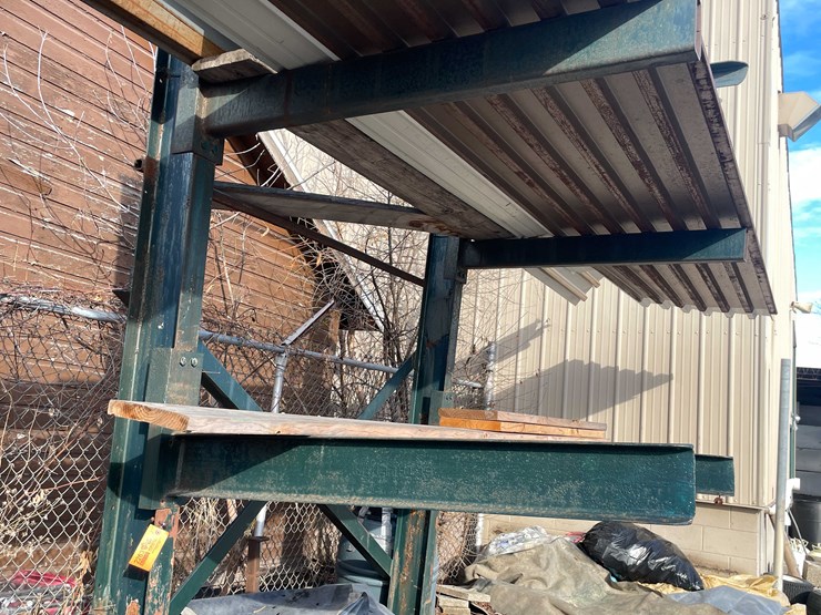 #2263-•-material-storage-rack-image-4