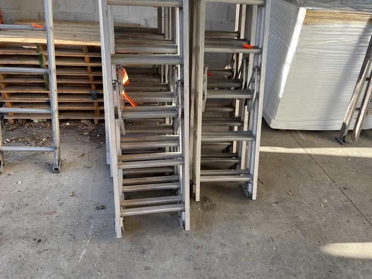 #2778-•-aluminum-extension-ladder-image-5