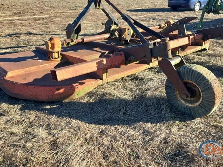 bush-hog-3368-image-5