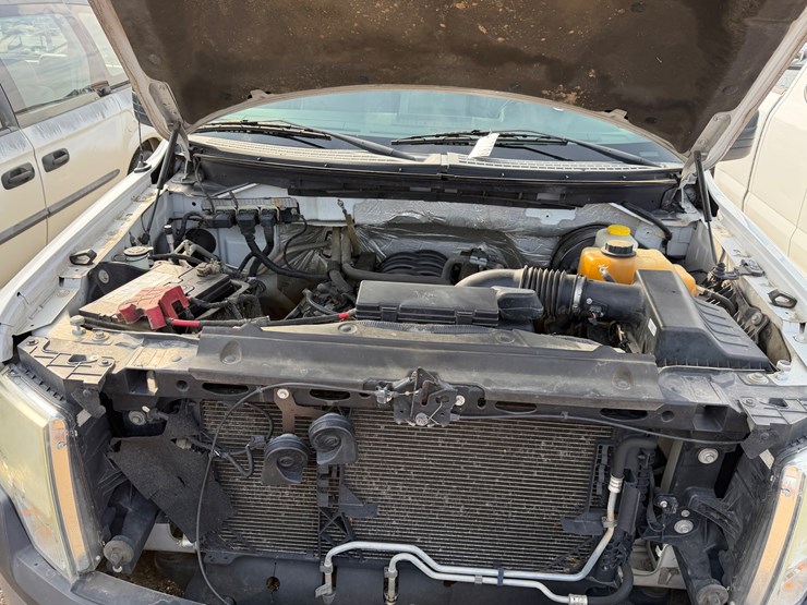 2014-ford-f150-image-13