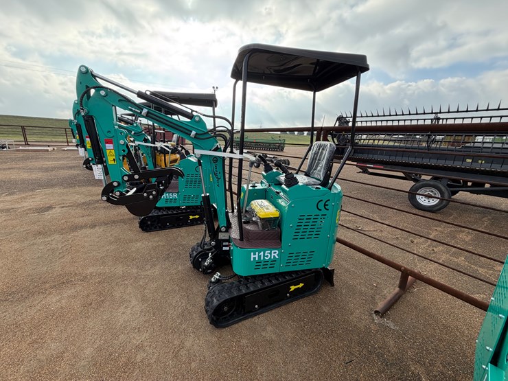 2025-cfg-industry-h15r-image-4