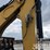 2011-caterpillar-420e-image-25