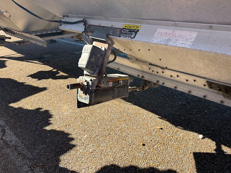 2007-timpte-hopper-bottom-image-15