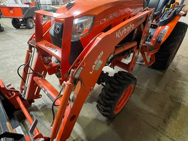 kubota-lx2610-image-24