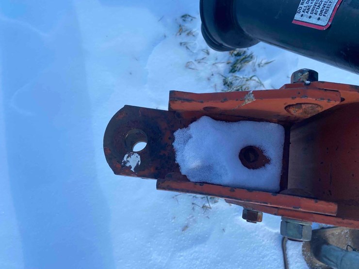 new-holland-1465-image-16