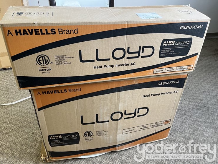 lloyd-heat-pump-inverter-ac.-ahri-standard-210/240-image-6