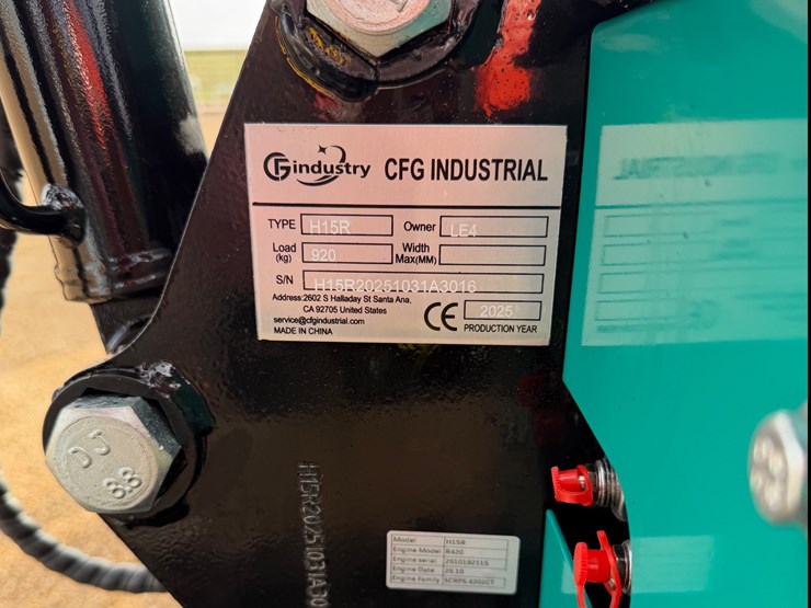 2025-cfg-industry-h15r-image-2