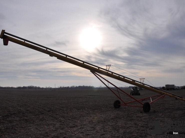 westfield-wr80-61-8"-61'-auger-image-5