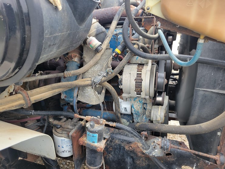 2000-case-ih-4700-image-32