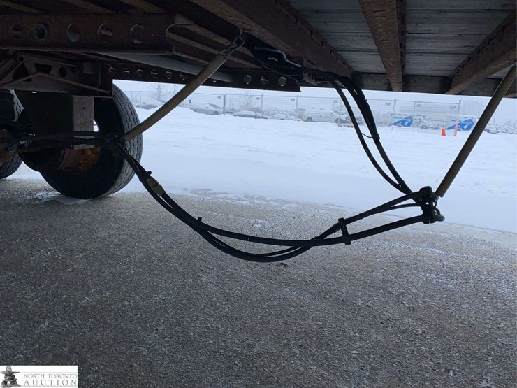 2007-trailm-dryvan-trailer-t/a-dry-van-trailer-image-20