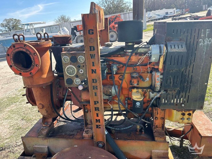 godwin-cd150m-image-7