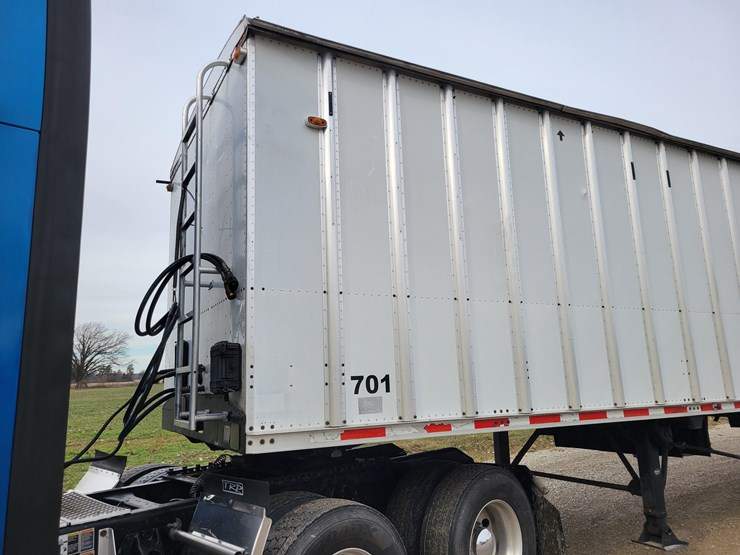 2009-western-express-image-1