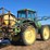john-deere-740-image-8