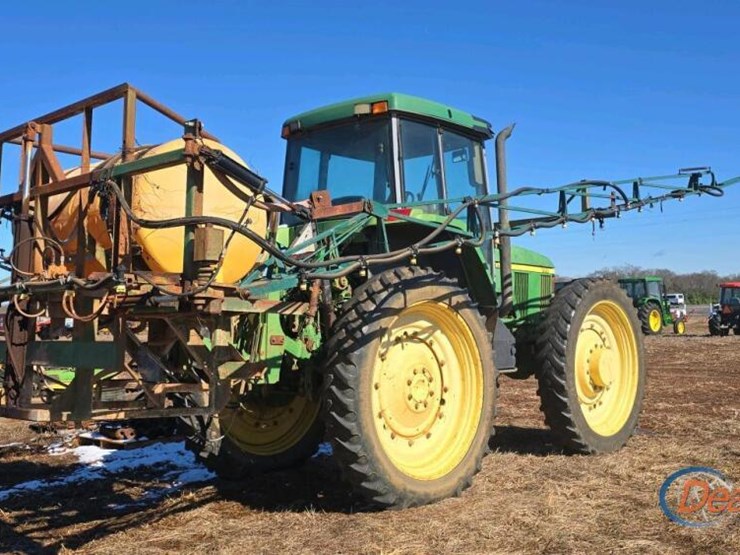 john-deere-740-image-8