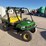 2016-john-deere-gator-image-2