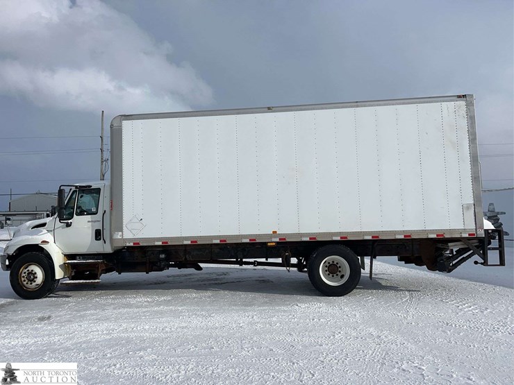 2012-international-4000-image-7