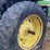 john-deere-4055-image-8