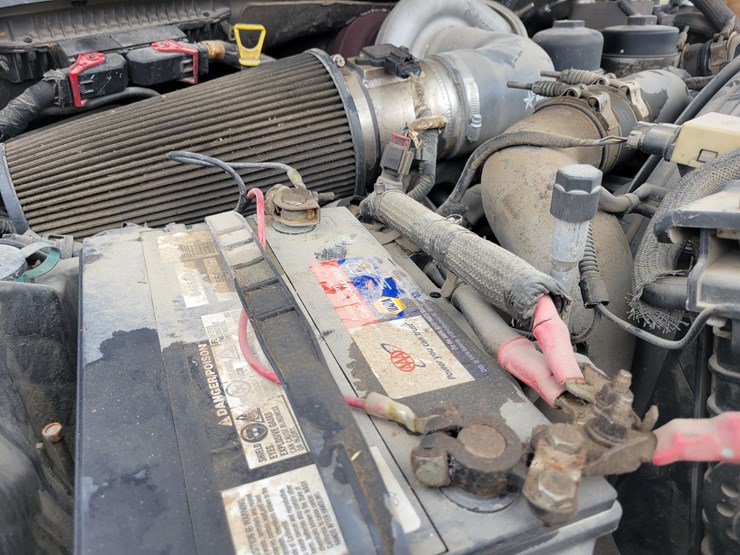 2008-ford-f450-image-20