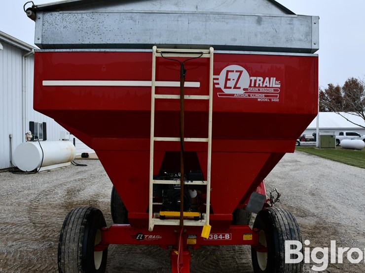 ez-trail-3400-image-12