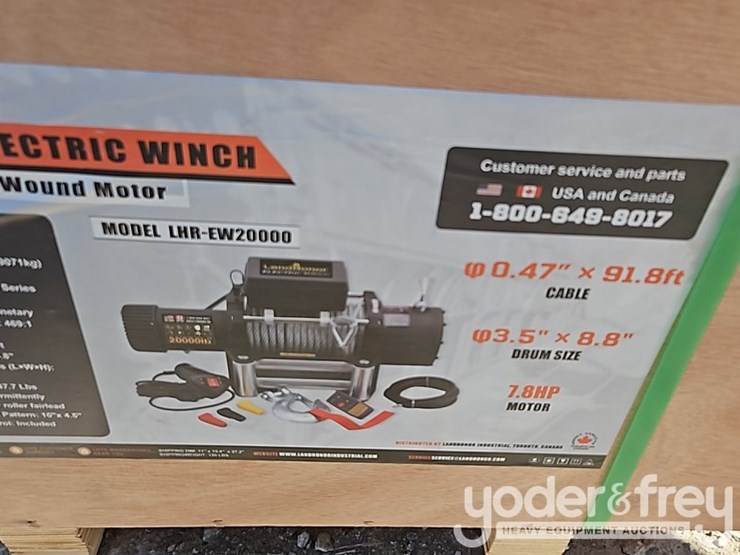 unused-landhonor-lhr-ew20000-image-7