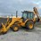 deere-410c-image-2
